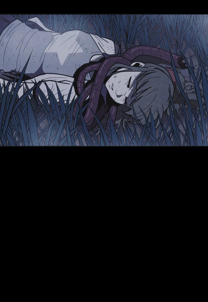 Read Shotgun Boy (en) Manga Online