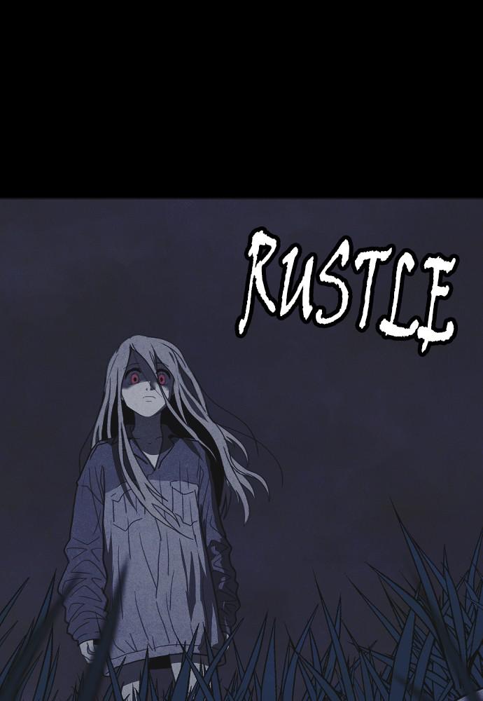 Read Shotgun Boy (en) Manga Online