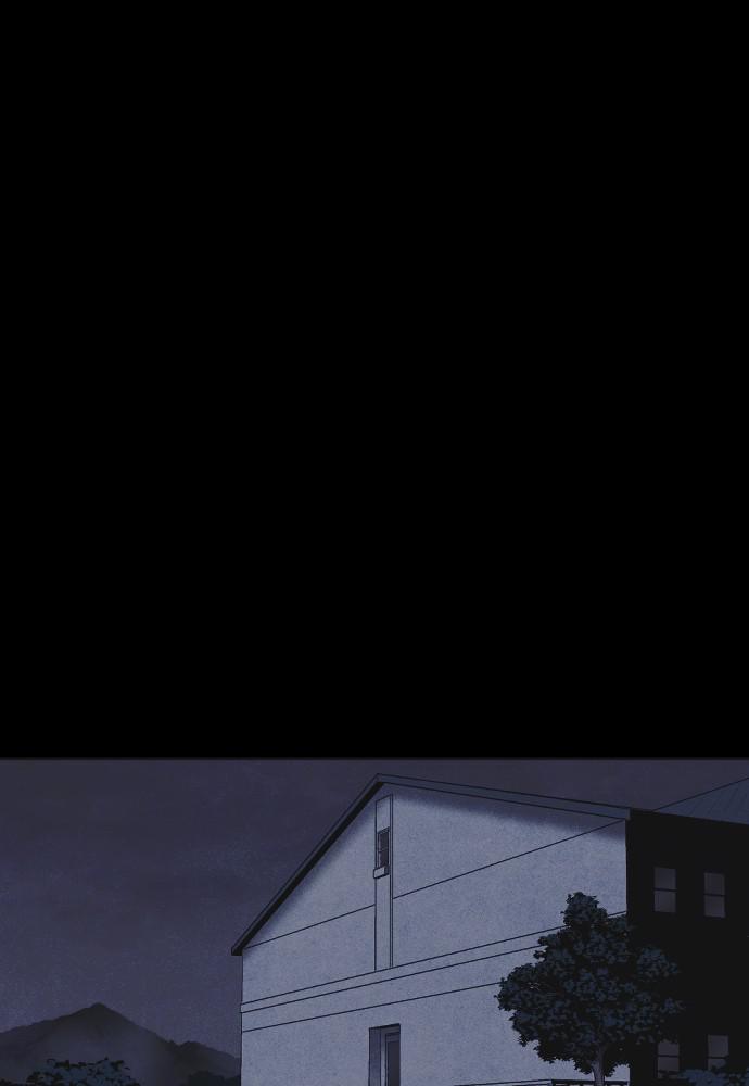 Read Shotgun Boy (en) Manga Online