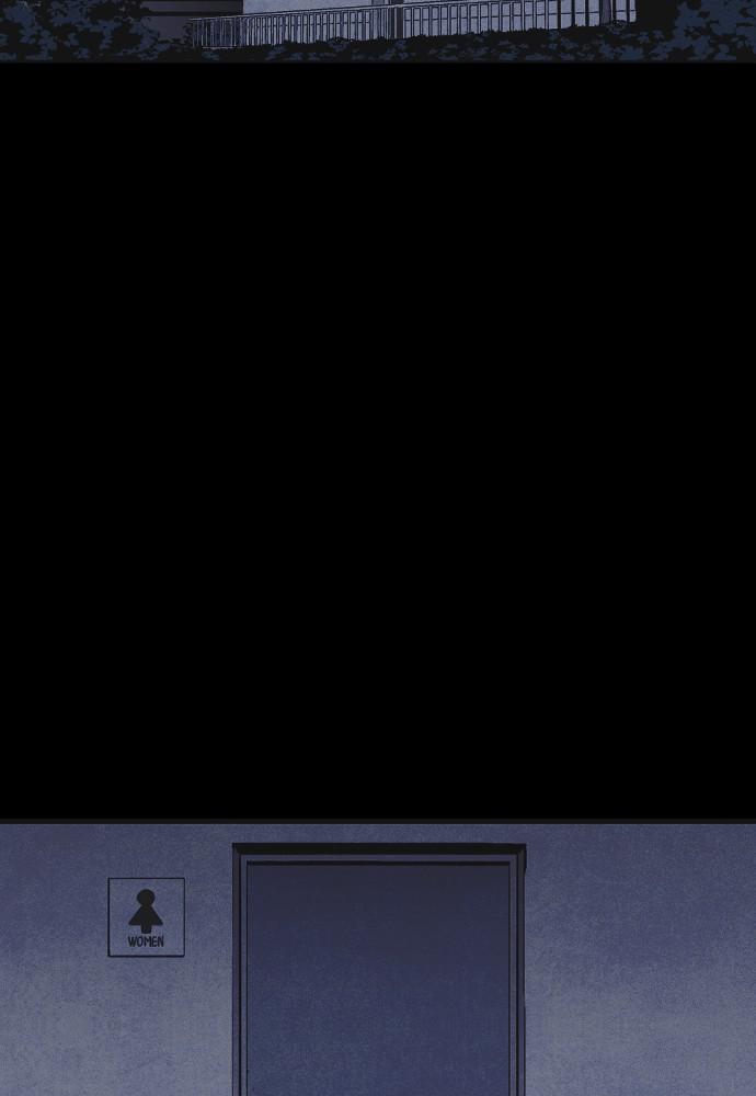 Read Shotgun Boy (en) Manga Online