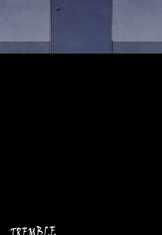 Read Shotgun Boy (en) Manga Online