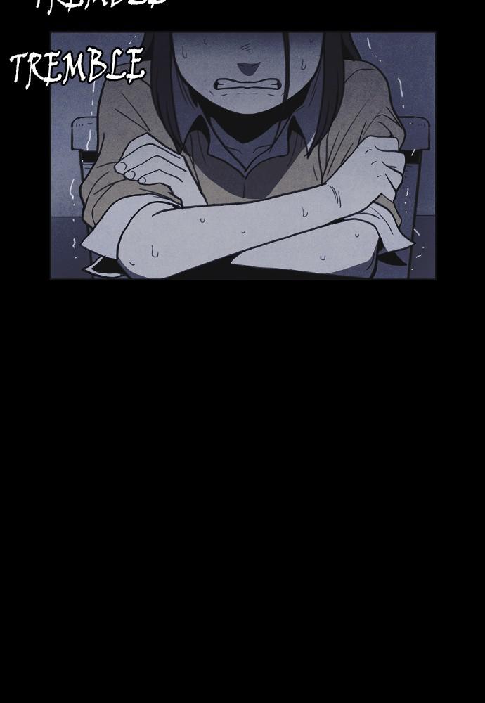 Read Shotgun Boy (en) Manga Online