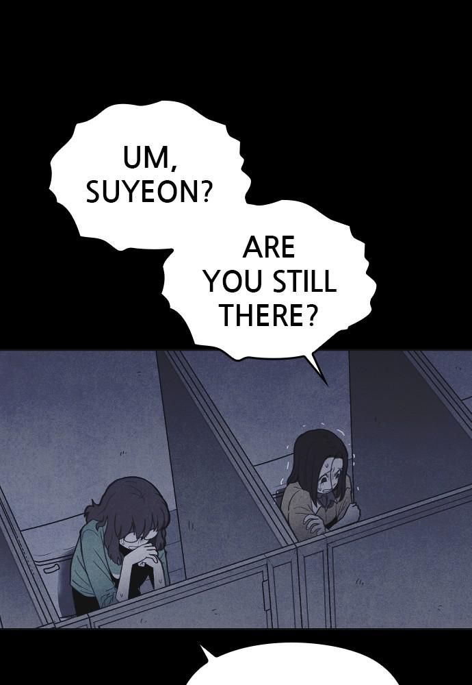 Read Shotgun Boy (en) Manga Online