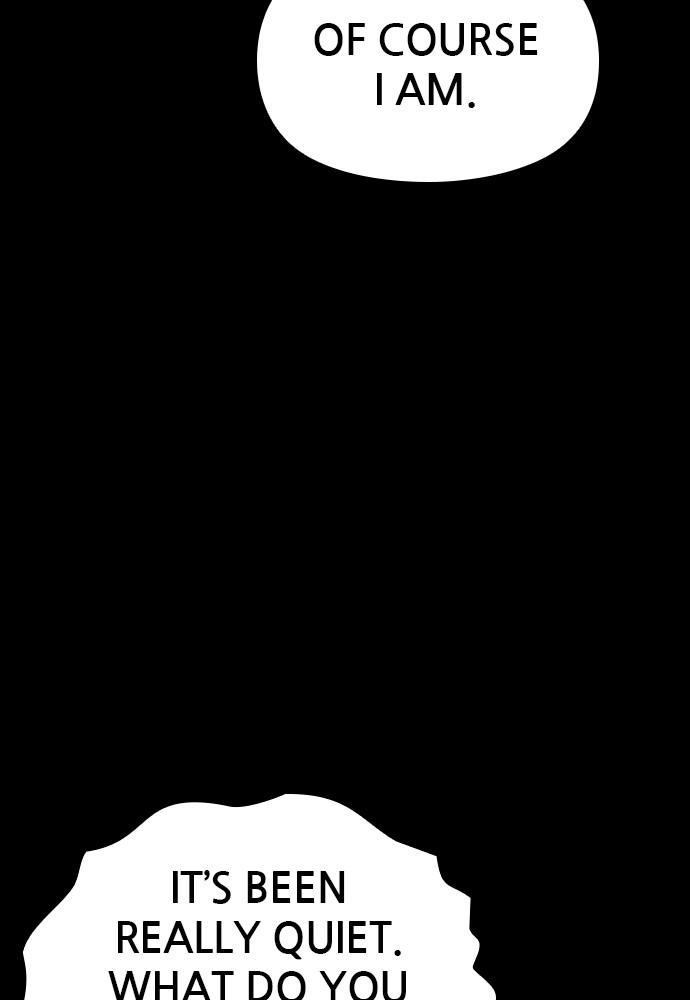 Read Shotgun Boy (en) Manga Online