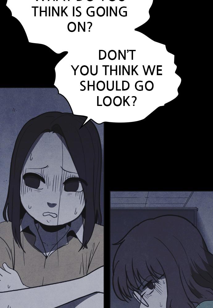 Read Shotgun Boy (en) Manga Online