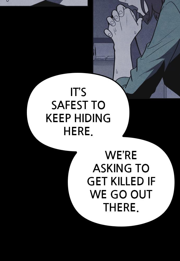 Read Shotgun Boy (en) Manga Online