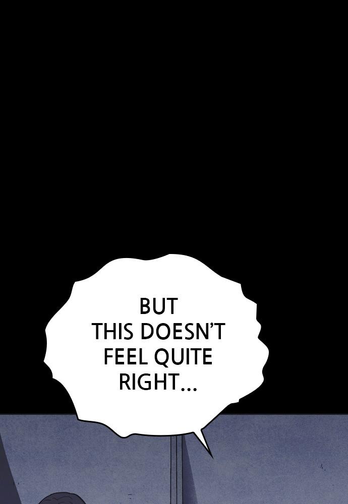 Read Shotgun Boy (en) Manga Online