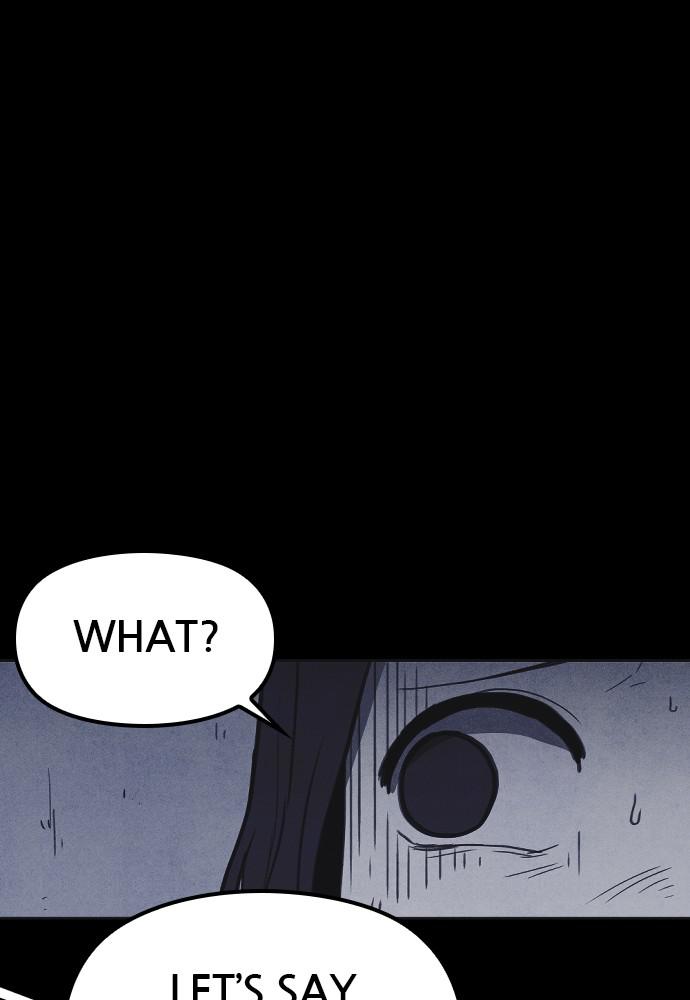 Read Shotgun Boy (en) Manga Online