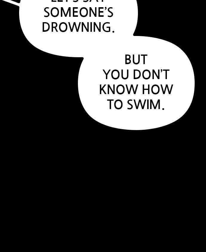 Read Shotgun Boy (en) Manga Online