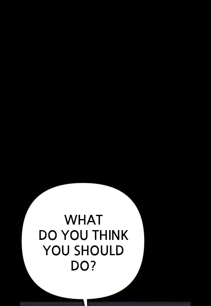 Read Shotgun Boy (en) Manga Online