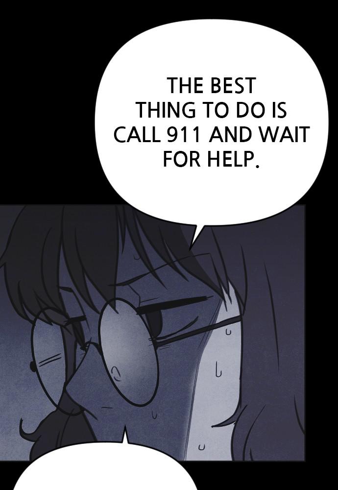 Read Shotgun Boy (en) Manga Online