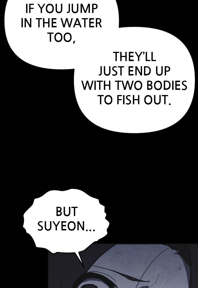 Read Shotgun Boy (en) Manga Online