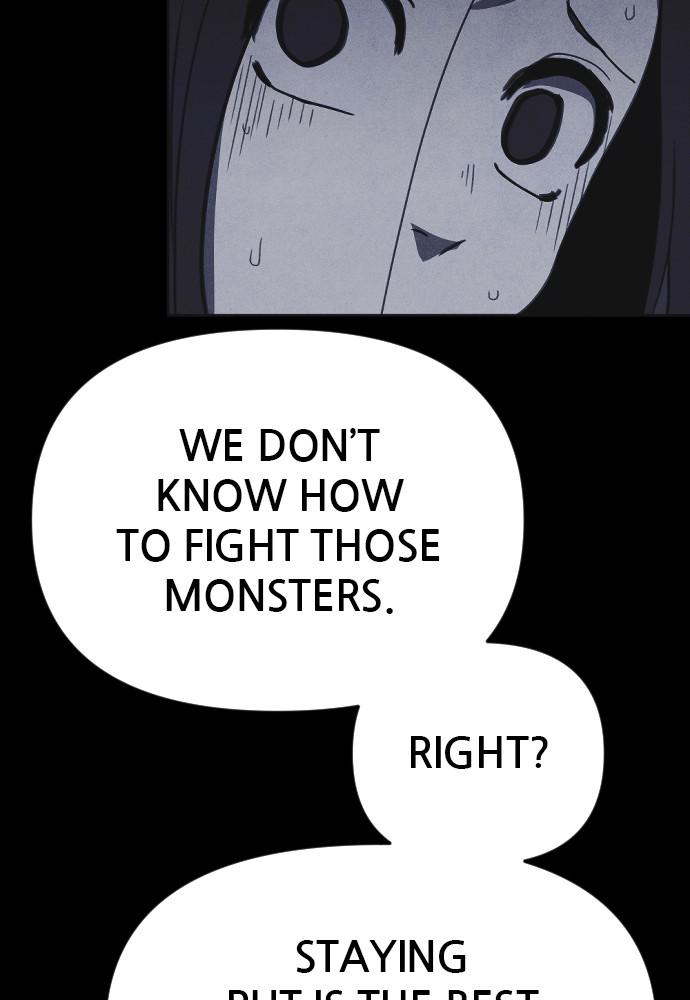 Read Shotgun Boy (en) Manga Online