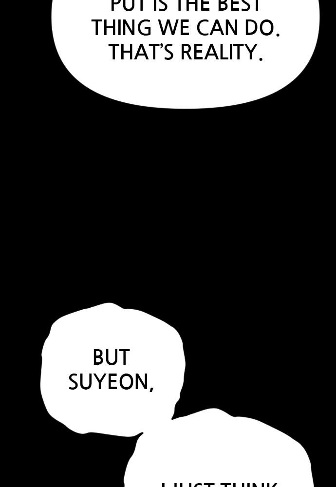 Read Shotgun Boy (en) Manga Online