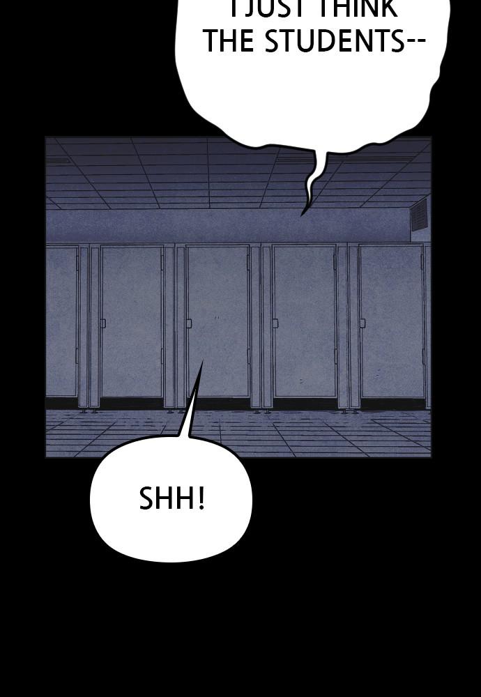 Read Shotgun Boy (en) Manga Online