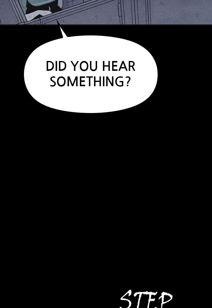 Read Shotgun Boy (en) Manga Online