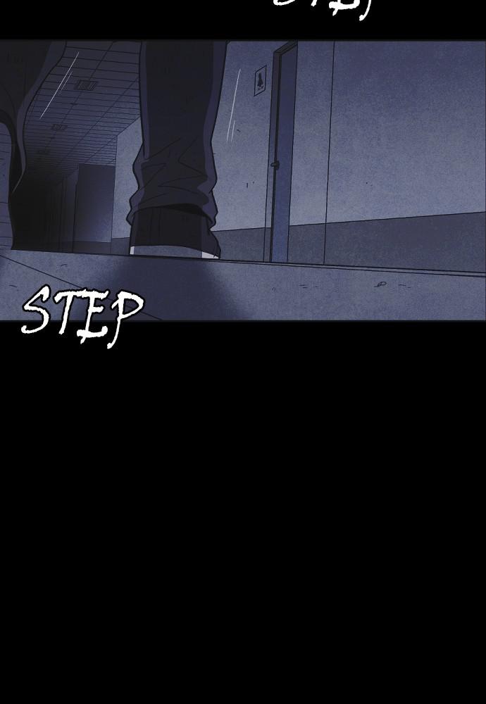 Read Shotgun Boy (en) Manga Online