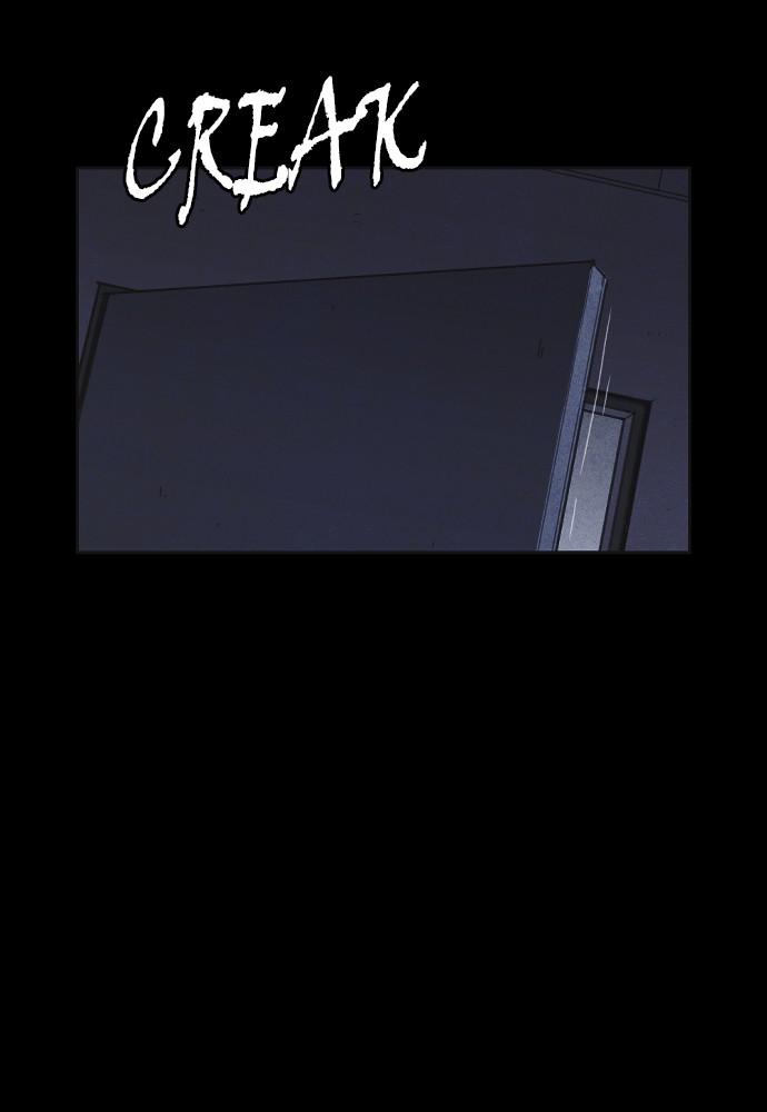 Read Shotgun Boy (en) Manga Online