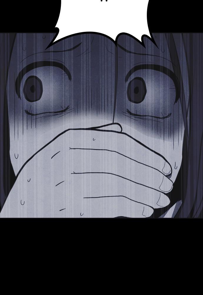 Read Shotgun Boy (en) Manga Online