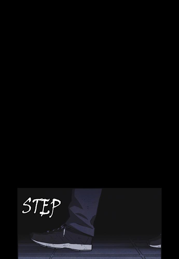 Read Shotgun Boy (en) Manga Online