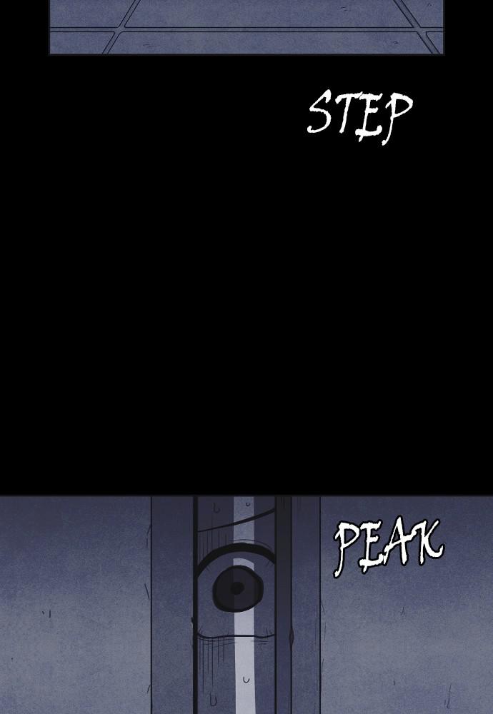 Read Shotgun Boy (en) Manga Online