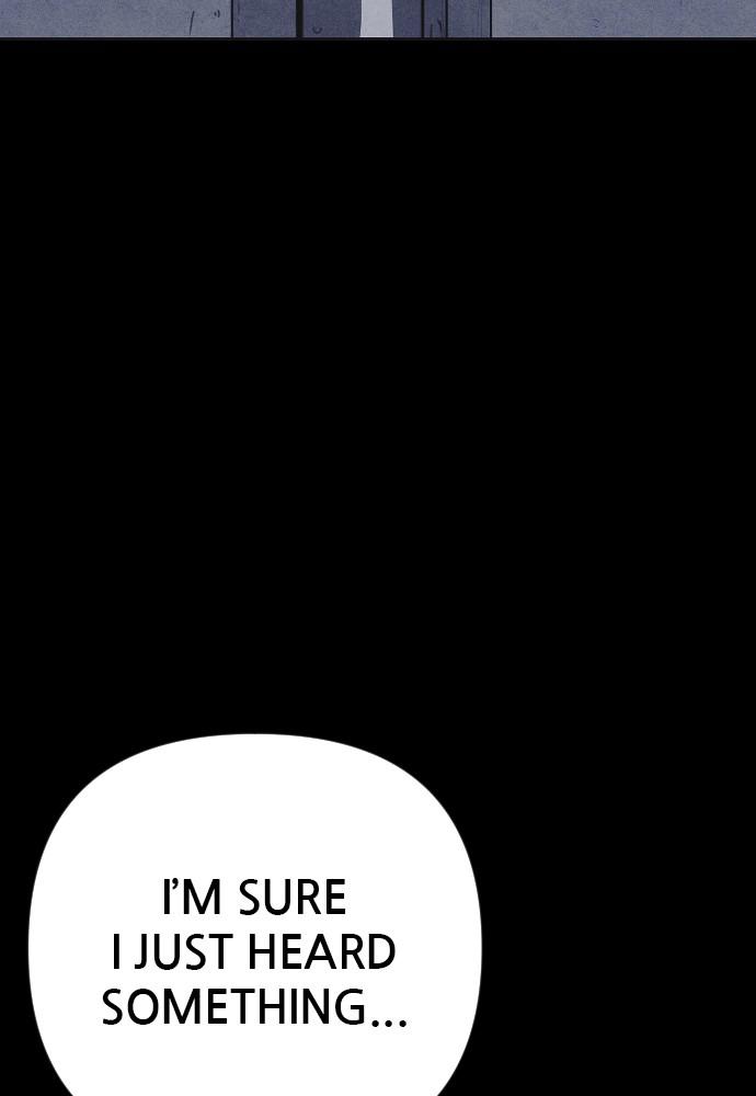 Read Shotgun Boy (en) Manga Online