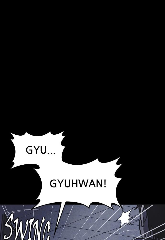 Read Shotgun Boy (en) Manga Online