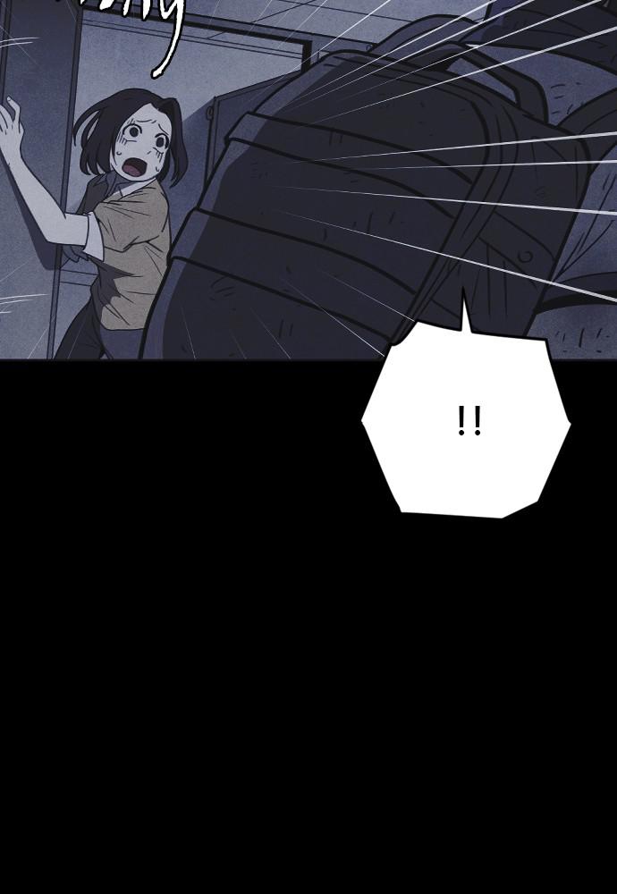 Read Shotgun Boy (en) Manga Online