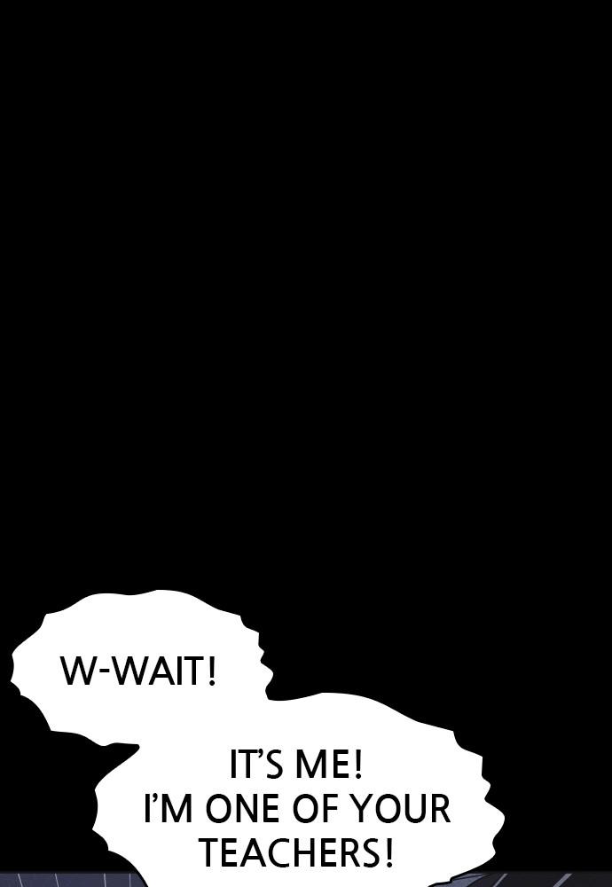 Read Shotgun Boy (en) Manga Online