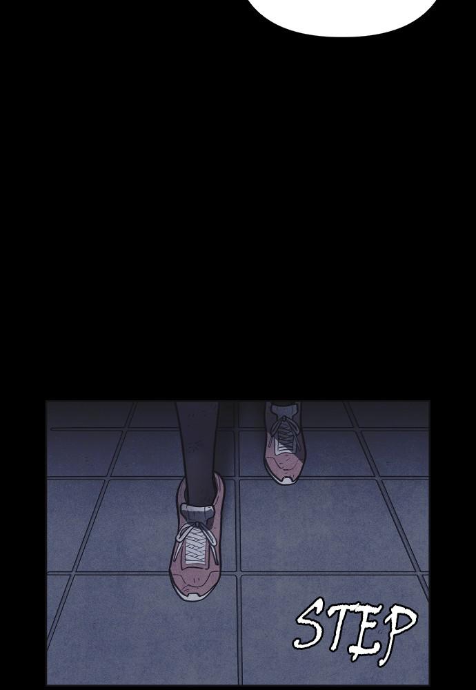 Read Shotgun Boy (en) Manga Online