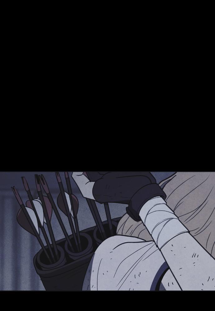 Read Shotgun Boy (en) Manga Online