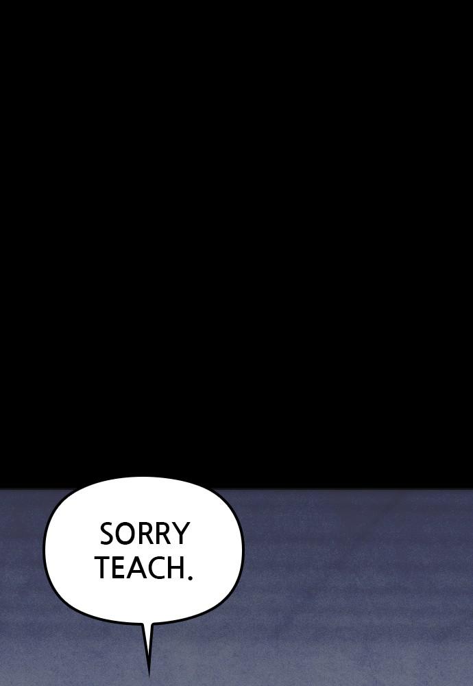 Read Shotgun Boy (en) Manga Online