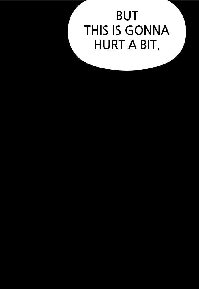 Read Shotgun Boy (en) Manga Online