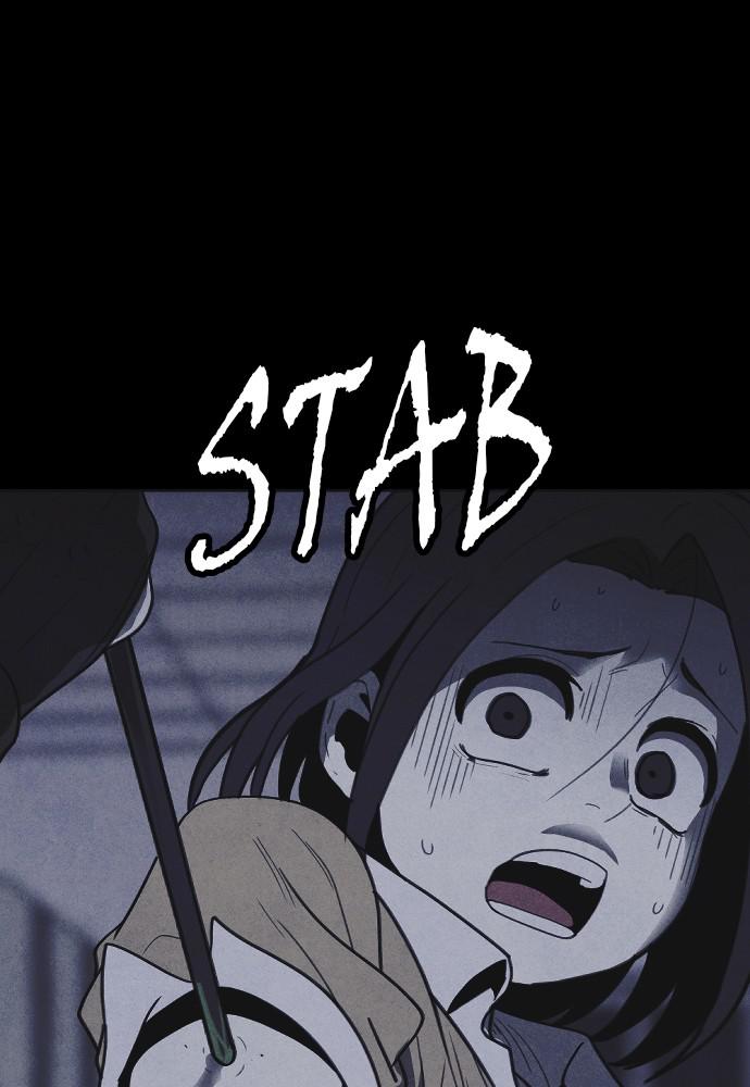 Read Shotgun Boy (en) Manga Online