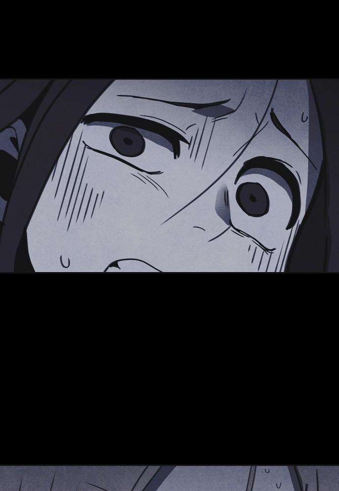 Read Shotgun Boy (en) Manga Online