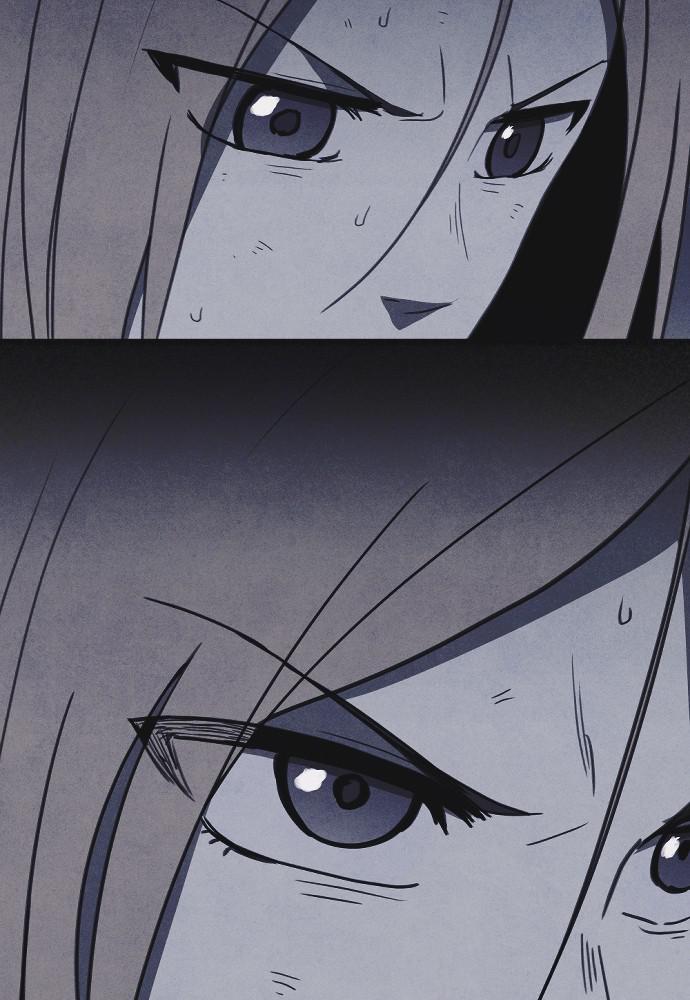 Read Shotgun Boy (en) Manga Online