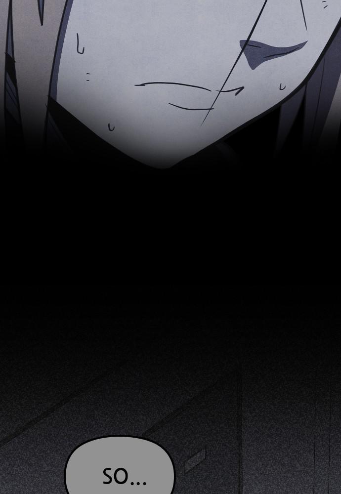 Read Shotgun Boy (en) Manga Online