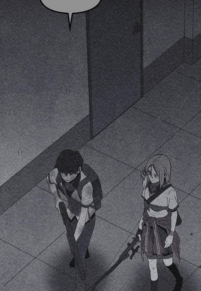 Read Shotgun Boy (en) Manga Online