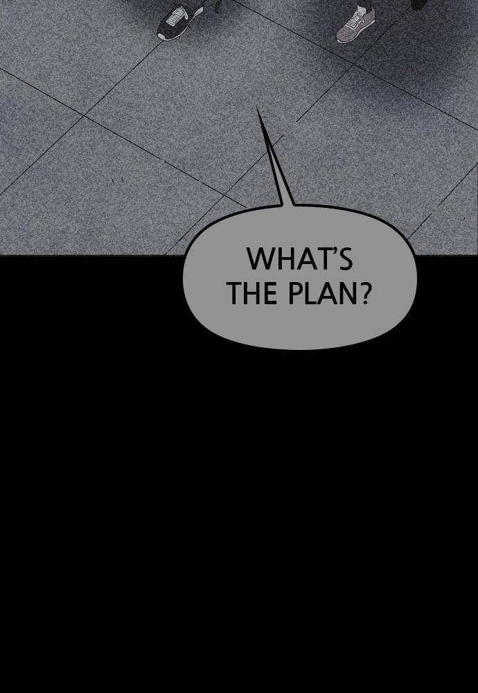 Read Shotgun Boy (en) Manga Online