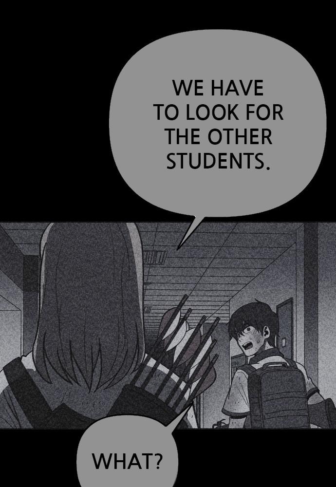 Read Shotgun Boy (en) Manga Online