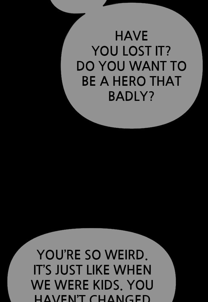 Read Shotgun Boy (en) Manga Online