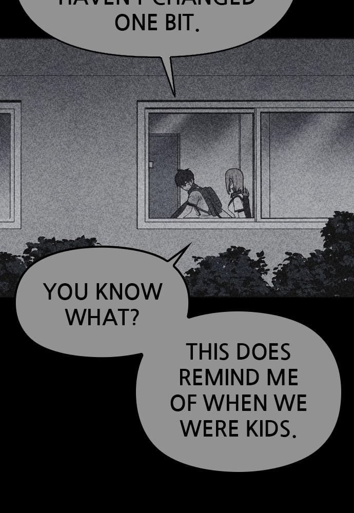 Read Shotgun Boy (en) Manga Online