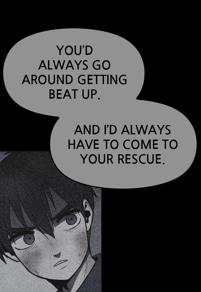 Read Shotgun Boy (en) Manga Online