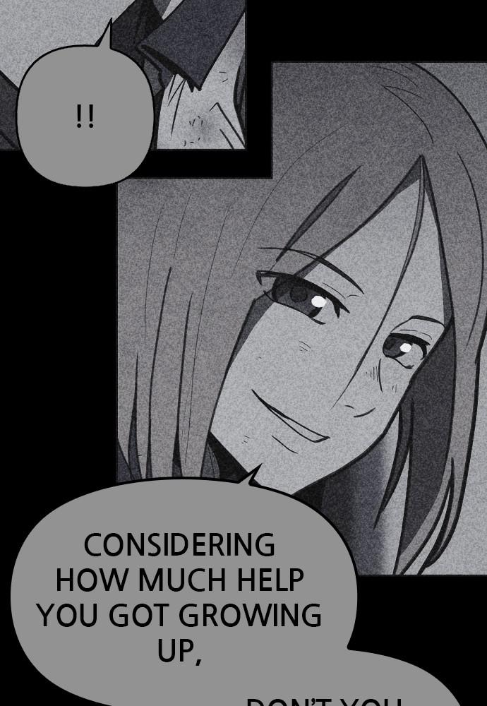 Read Shotgun Boy (en) Manga Online