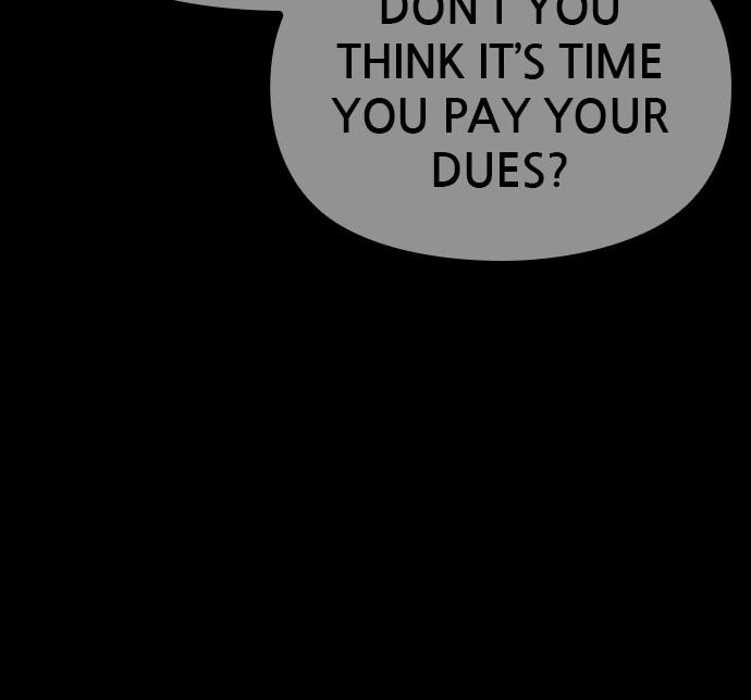 Read Shotgun Boy (en) Manga Online