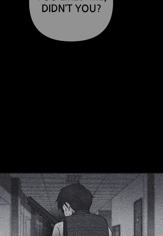 Read Shotgun Boy (en) Manga Online