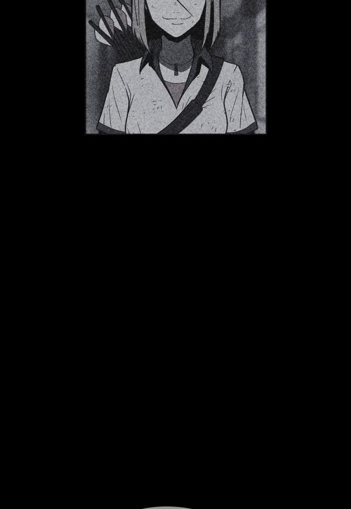 Read Shotgun Boy (en) Manga Online