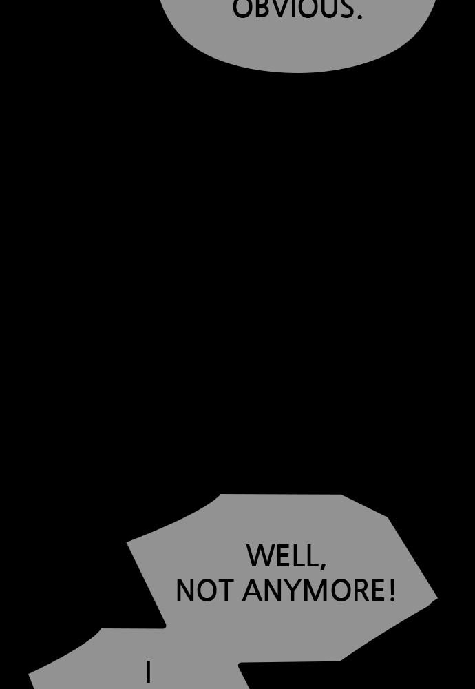 Read Shotgun Boy (en) Manga Online