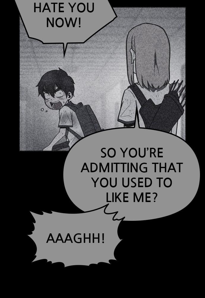 Read Shotgun Boy (en) Manga Online