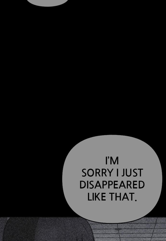 Read Shotgun Boy (en) Manga Online